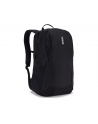 Thule EnRoute backpack 23L (Kolor: CZARNY, up to 39.6 cm (15.6'')) - nr 24