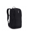 Thule EnRoute backpack 23L (Kolor: CZARNY, up to 39.6 cm (15.6'')) - nr 25