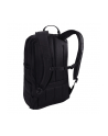Thule EnRoute backpack 23L (Kolor: CZARNY, up to 39.6 cm (15.6'')) - nr 26