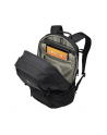 Thule EnRoute backpack 23L (Kolor: CZARNY, up to 39.6 cm (15.6'')) - nr 27