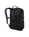 Thule EnRoute backpack 23L (Kolor: CZARNY, up to 39.6 cm (15.6'')) - nr 2