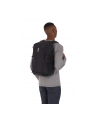 Thule EnRoute backpack 23L (Kolor: CZARNY, up to 39.6 cm (15.6'')) - nr 3