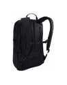 Thule EnRoute backpack 23L (Kolor: CZARNY, up to 39.6 cm (15.6'')) - nr 4