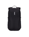 Thule EnRoute backpack 23L (Kolor: CZARNY, up to 39.6 cm (15.6'')) - nr 5