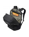 Thule EnRoute backpack 23L (Kolor: CZARNY, up to 39.6 cm (15.6'')) - nr 6
