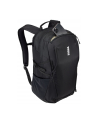 Thule EnRoute backpack 23L (Kolor: CZARNY, up to 39.6 cm (15.6'')) - nr 7