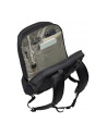 Thule EnRoute backpack 23L (Kolor: CZARNY, up to 39.6 cm (15.6'')) - nr 8