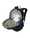 Thule EnRoute backpack 23L (Kolor: CZARNY, up to 39.6 cm (15.6'')) - nr 9