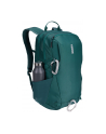 Thule EnRoute backpack 23L (green, up to 39.6 cm (15.6'')) - nr 10