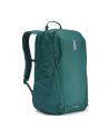 Thule EnRoute backpack 23L (green, up to 39.6 cm (15.6'')) - nr 12