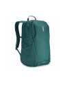 Thule EnRoute backpack 23L (green, up to 39.6 cm (15.6'')) - nr 13