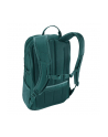 Thule EnRoute backpack 23L (green, up to 39.6 cm (15.6'')) - nr 14