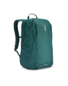 Thule EnRoute backpack 23L (green, up to 39.6 cm (15.6'')) - nr 1