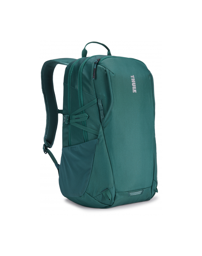 Thule EnRoute backpack 23L (green, up to 39.6 cm (15.6'')) główny