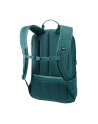 Thule EnRoute backpack 23L (green, up to 39.6 cm (15.6'')) - nr 2