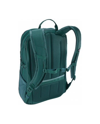 Thule EnRoute backpack 23L (green, up to 39.6 cm (15.6''))