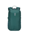 Thule EnRoute backpack 23L (green, up to 39.6 cm (15.6'')) - nr 5