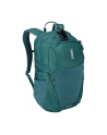 Thule EnRoute backpack 26L (green, up to 39.6 cm (15.6'')) - nr 10