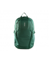 Thule EnRoute backpack 26L (green, up to 39.6 cm (15.6'')) - nr 14