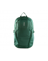 Thule EnRoute backpack 26L (green, up to 39.6 cm (15.6'')) - nr 15