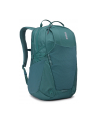 Thule EnRoute backpack 26L (green, up to 39.6 cm (15.6'')) - nr 1