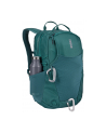 Thule EnRoute backpack 26L (green, up to 39.6 cm (15.6'')) - nr 2