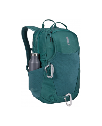 Thule EnRoute backpack 26L (green, up to 39.6 cm (15.6''))