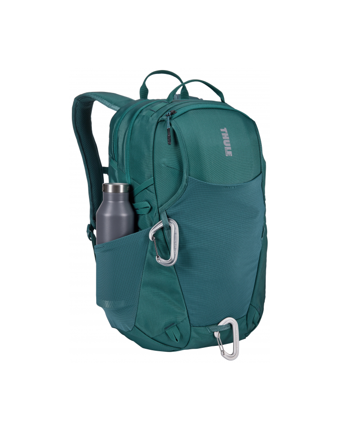 Thule EnRoute backpack 26L (green, up to 39.6 cm (15.6'')) główny