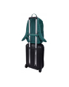 Thule EnRoute backpack 26L (green, up to 39.6 cm (15.6'')) - nr 3
