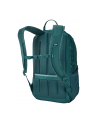 Thule EnRoute backpack 26L (green, up to 39.6 cm (15.6'')) - nr 4