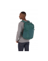 Thule EnRoute backpack 26L (green, up to 39.6 cm (15.6'')) - nr 5