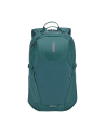 Thule EnRoute backpack 26L (green, up to 39.6 cm (15.6'')) - nr 7