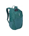Thule EnRoute backpack 26L (green, up to 39.6 cm (15.6'')) - nr 9