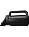 Fiskars Solid Streuer, spreader (Kolor: CZARNY/orange) - nr 8