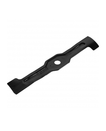 Makita replacement sickle knife 191D43-8, replacement knife (43cm)