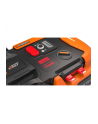 Worx robot lawn mower Landroid L1000 2.0 (model 2021) (orange/Kolor: CZARNY, Li-ion battery 4.0Ah, cutting width 18cm) - nr 4