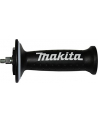Makita AVT side handle anti-vibration 194514-0 (Kolor: CZARNY, for angle grinders) - nr 1