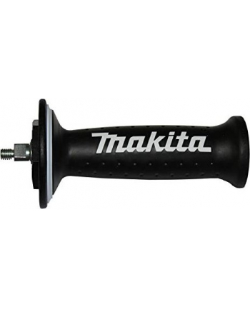 Makita AVT side handle anti-vibration 194514-0 (Kolor: CZARNY, for angle grinders)