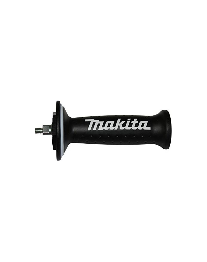Makita AVT side handle anti-vibration 194514-0 (Kolor: CZARNY, for angle grinders) główny