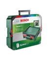 bosch powertools Bosch system box empty - size S, tool box - nr 1