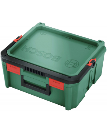 bosch powertools Bosch SystemBox empty - size M, tool box