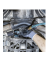 Hazet Twin Turbo Impact Wrench 9012ATT, 1/2 (Kolor: CZARNY/blue, loosening torque 550 Nm) - nr 10