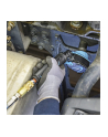 Hazet Twin Turbo Impact Wrench 9012ATT, 1/2 (Kolor: CZARNY/blue, loosening torque 550 Nm) - nr 3