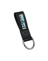 Makita belt loop E-05315, holder (Kolor: CZARNY, 6 pieces) - nr 5