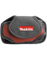 Makita mobile phone case P-57417 (Kolor: CZARNY) - nr 1