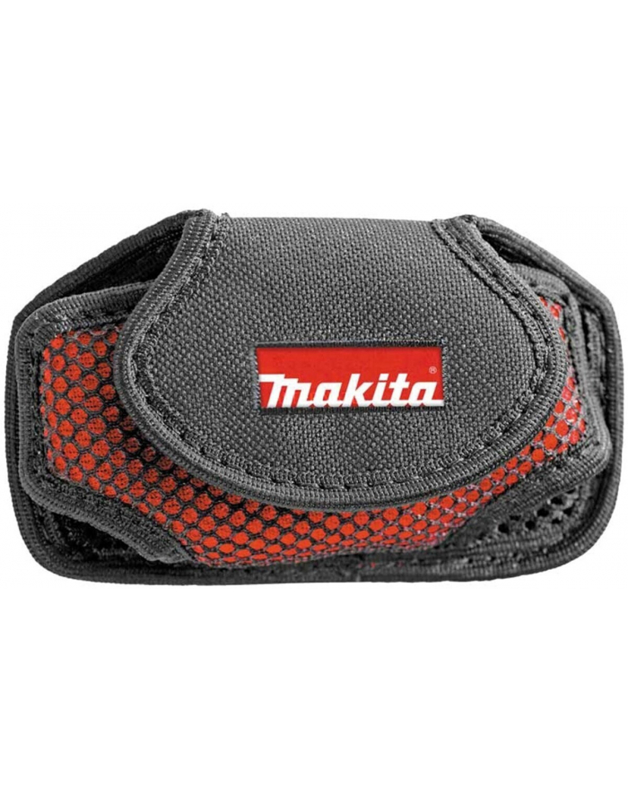 Makita mobile phone case P-57417 (Kolor: CZARNY) główny