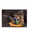 PLAYMOBIL 71024 Novelmore Sal'ahari Sands - Scorpion Hunt on the Wreck, Construction Toy - nr 10