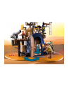 PLAYMOBIL 71024 Novelmore Sal'ahari Sands - Scorpion Hunt on the Wreck, Construction Toy - nr 5