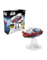 Hasbro Star Wars L0-LA59 (Lola) Animatronic Edition Toy Figure - nr 44