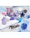 MGA Entertainment Mermaze Mermaidz Winter Waves Crystabella Doll - nr 20